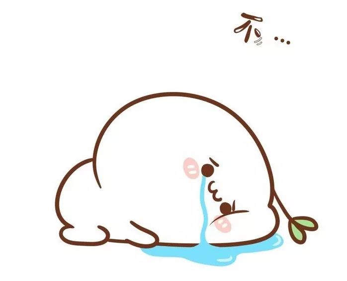 健康减肥方法_减肥健康有效的方法_减肥健康方法是什么