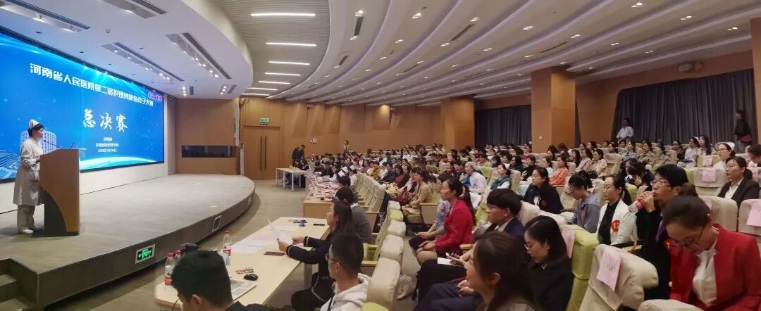 什么是病员加温系统这些护士们的发明，脑洞开的太大了！能加温的体重秤、超有爱的病号服……_https://www.jmylbn.com_新闻资讯_第3张