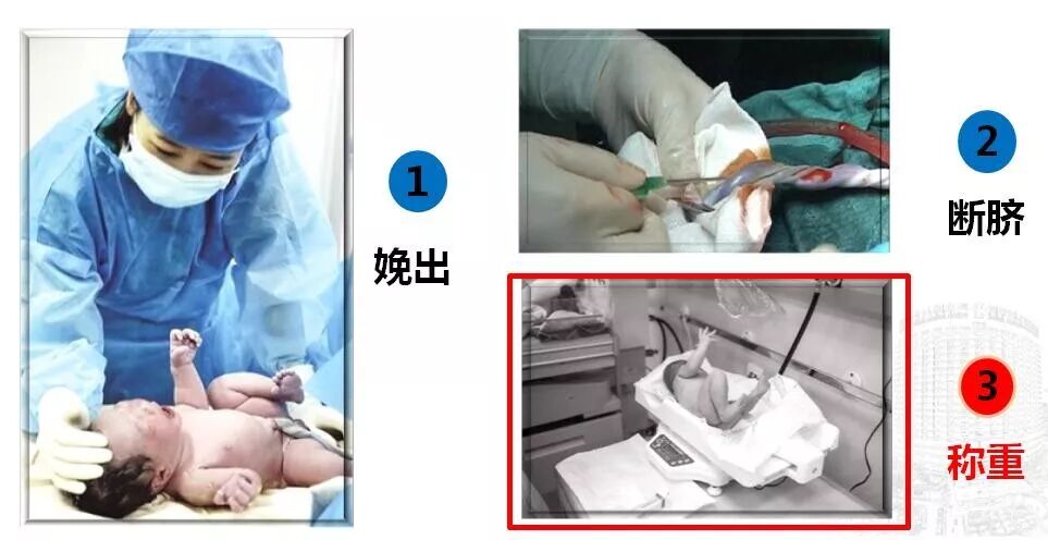 什么是病员加温系统这些护士们的发明，脑洞开的太大了！能加温的体重秤、超有爱的病号服……_https://www.jmylbn.com_新闻资讯_第8张