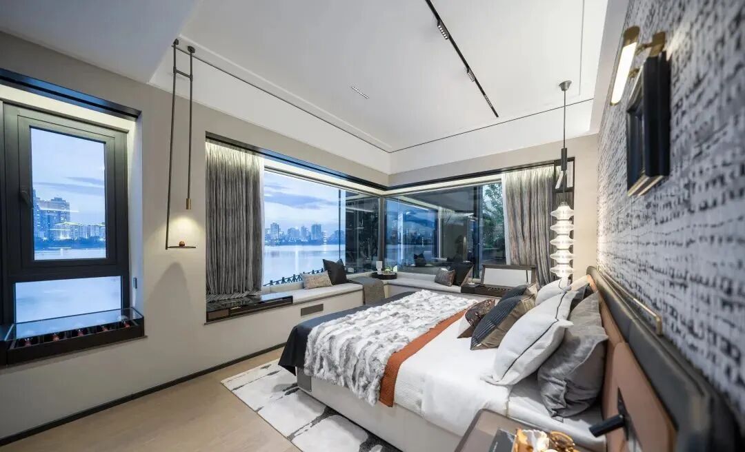 番禺 | *晴翠府 国庆降价直接8折起...