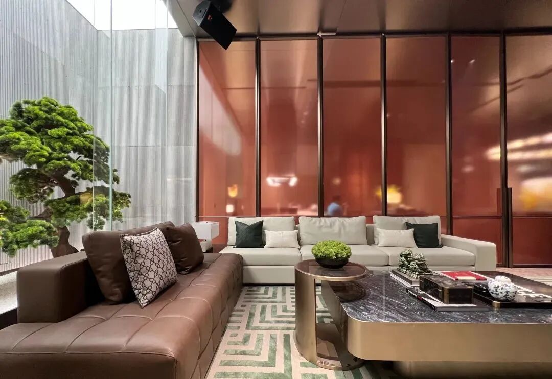 番禺 | *晴翠府 国庆降价直接8折起...