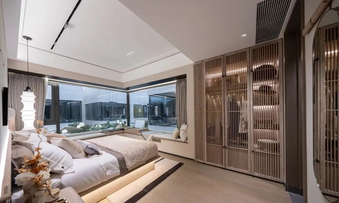 番禺 | *晴翠府 国庆降价直接8折起...