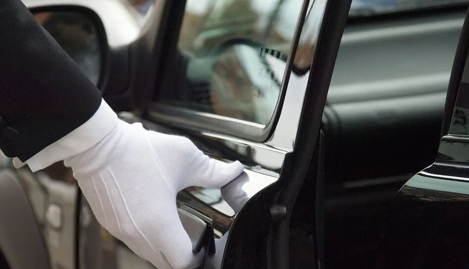 番禺 | *晴翠府 国庆降价直接8折起...