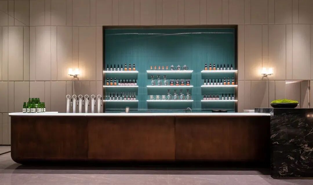 番禺 | *晴翠府 国庆降价直接8折起...