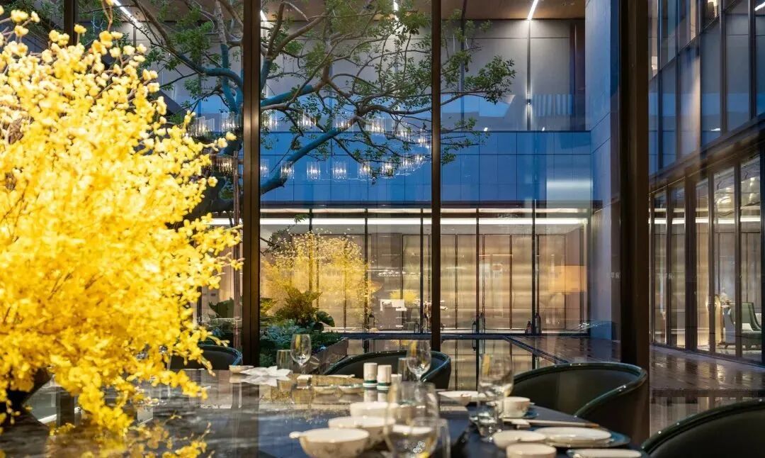 番禺 | *晴翠府 国庆降价直接8折起...