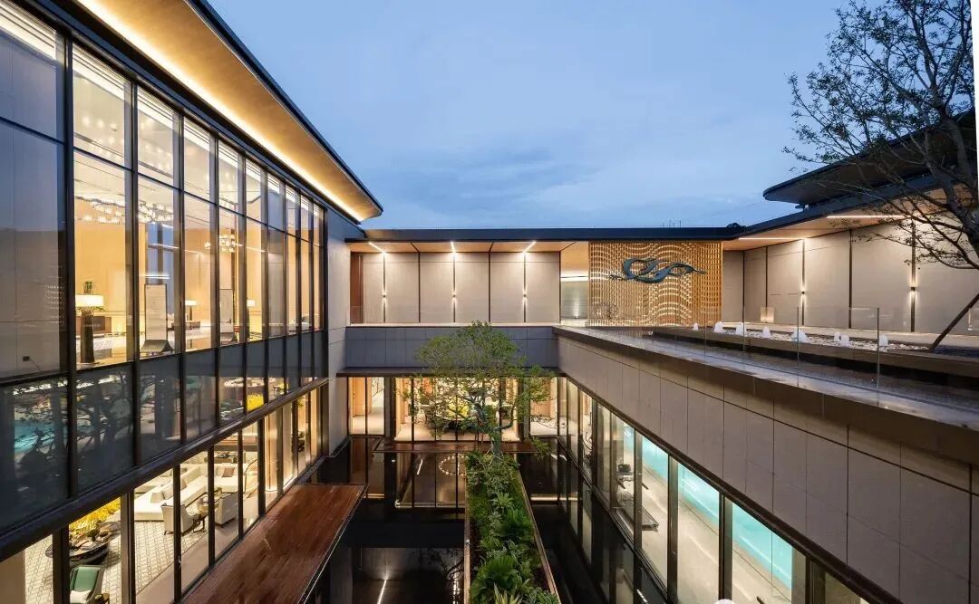 番禺 | *晴翠府 国庆降价直接8折起...