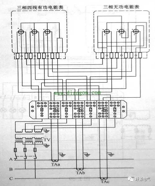 甘肃电力铁附件
