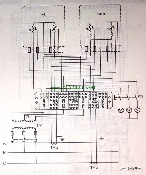 甘肃电力铁附件