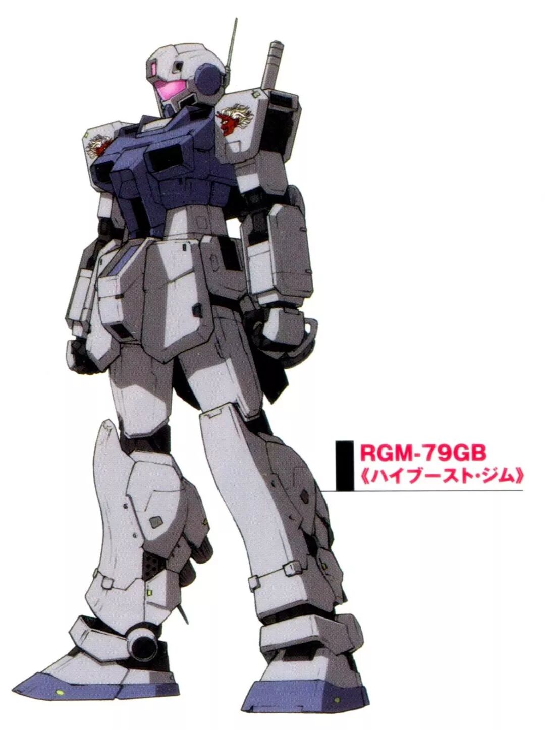 机设 机动战士高达blazing Shadow小说 高达 微信公众号文章阅读 Wemp