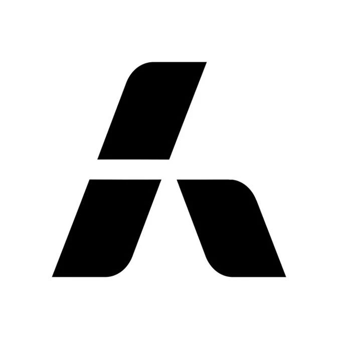 Aeted