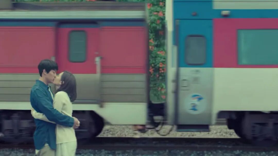 现在去见你 适合雨天看的电影 教育资讯网