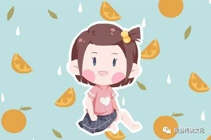 2023年兔宝宝农历几月出生最好-2023年农历十二月出生的水兔宝宝 12月出生属兔人命好吗