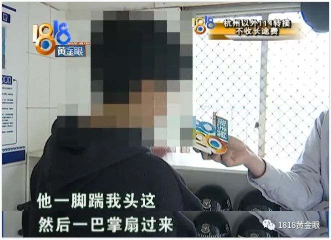 安吉私墅高級(jí)中學(xué)_安吉的私立高中_安吉上墅私立高中