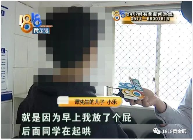安吉的私立高中_安吉私墅高級(jí)中學(xué)_安吉上墅私立高中