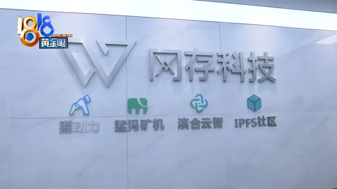 会议室租场地_会议场地网站_培训会议场地