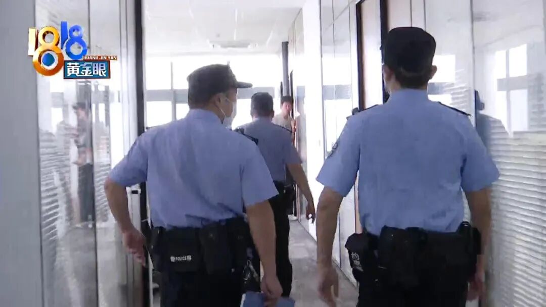 会议场地网站_会议室租场地_培训会议场地