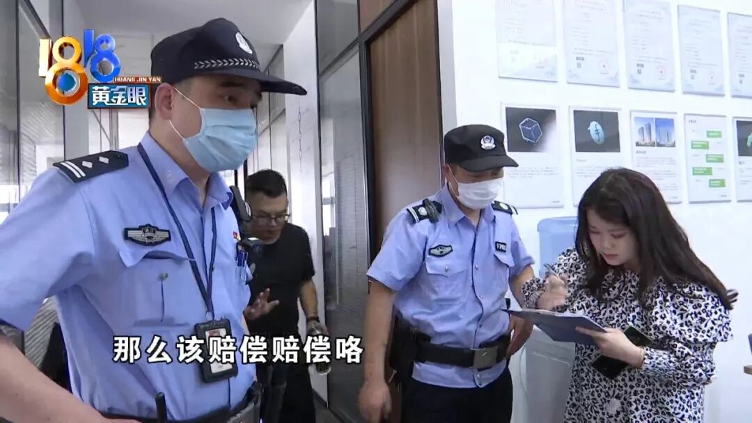 会议室租场地_会议场地网站_培训会议场地