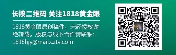 房子渗水六七年,还要等多久啊?!