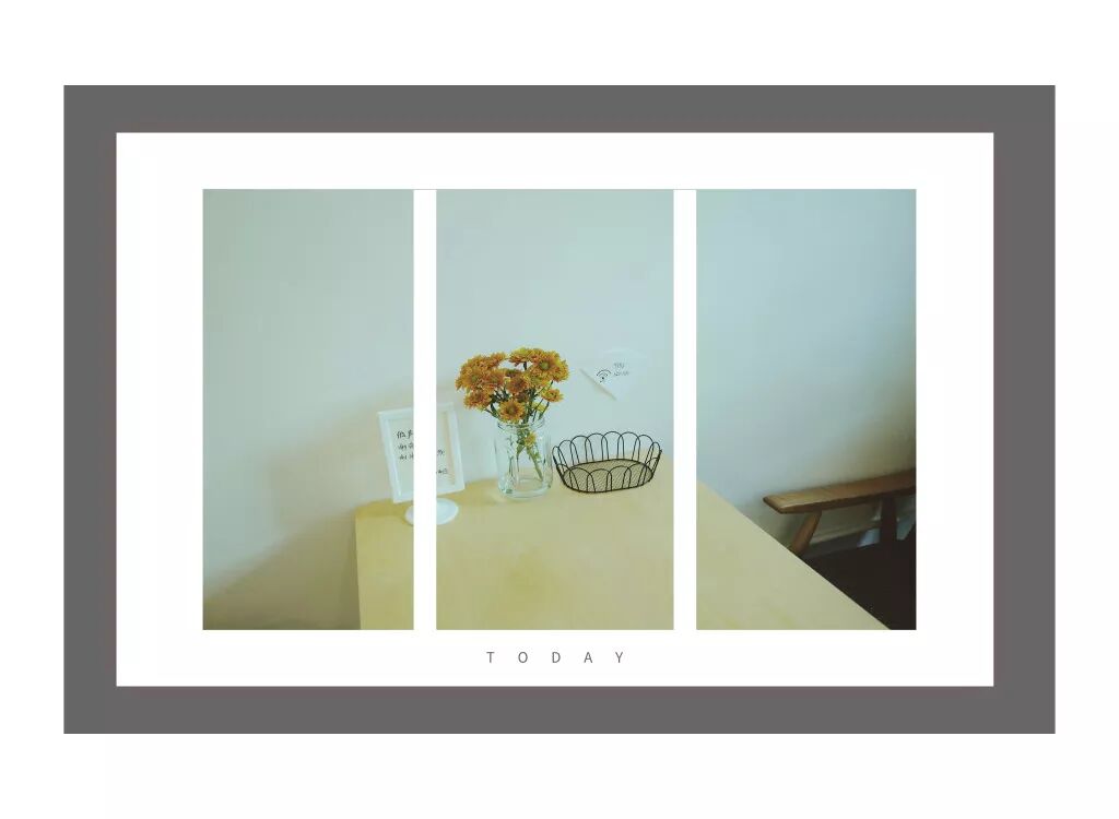 做人 苦而不言 喜而不语 懂说话得男子 微信公众号文章阅读 Wemp