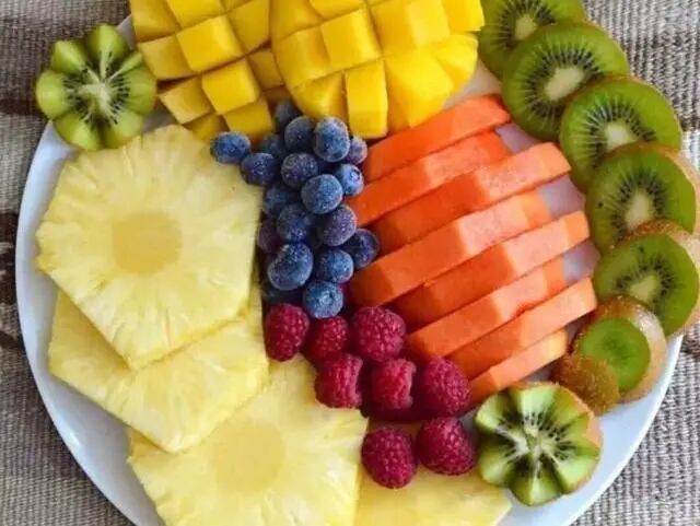 解读 进口南非鲜食柑橘植物检疫要求 广州海关 微信公众号文章 微小领