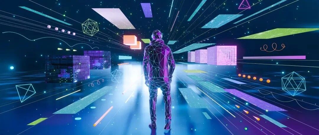未來三年，浙江要這樣玩轉“元宇宙”圖片