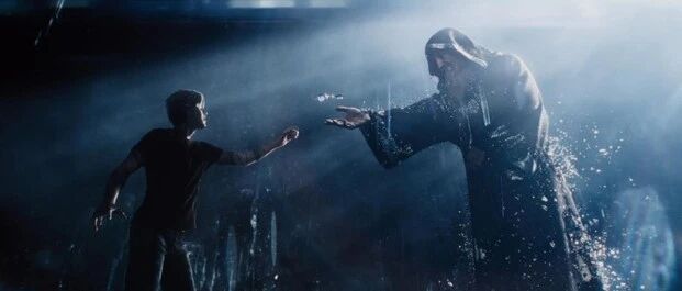 元宇宙，人類最后的遷徙圖片