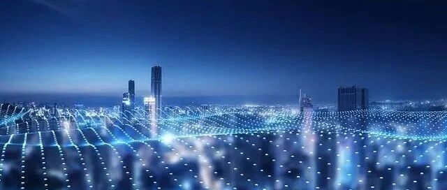 蘇州設立新賽道目標：2025年元宇宙相關產業規模達兩千億圖片