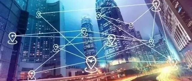 2022全球數字經濟大會開幕式首設元宇宙會場圖片