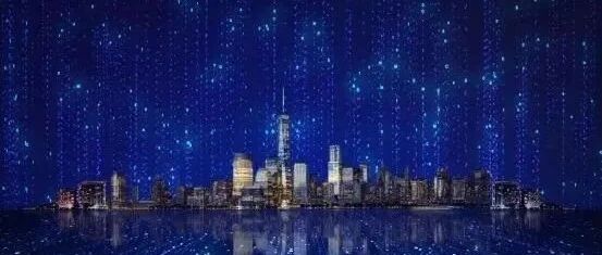 全國首個國家級合規數字資產二級交易平臺即將啟動，交易種類包括數字藏品，中國NFT的風向要變...圖片