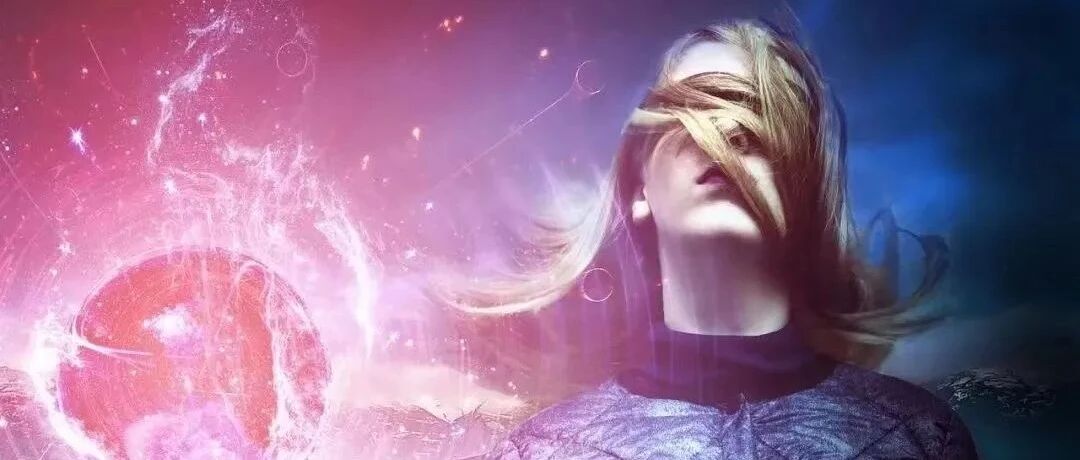 激動人心的時刻來了，元宇宙全面入網！！！圖片