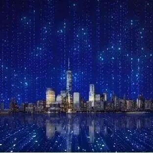 多地發布政策，元宇宙爭相落地圖片