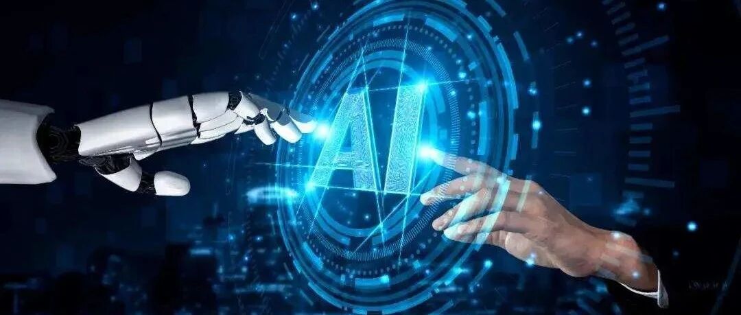 當元宇宙走向成熟，科幻也會成為現實！
