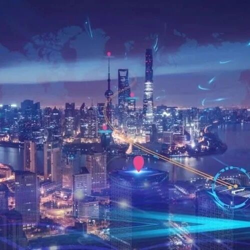 院士專家眼中的“元宇宙”圖片