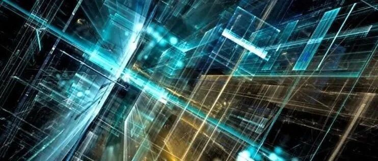 中國移動香港推出全新元宇宙數字空間圖片