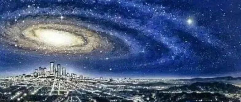 元宇宙路線圖：未來3年打造100個工業標桿應用圖片