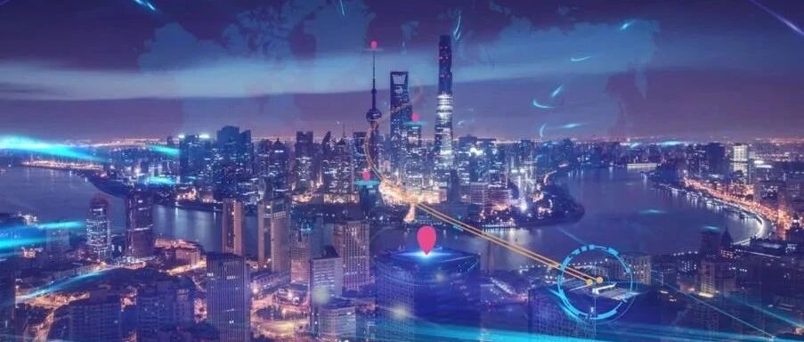 中國打造適合國情的元宇宙，摩根士丹利認為，中國元宇宙市場的潛在總規模高達8萬億美元圖片