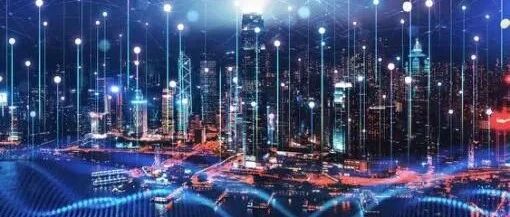 香港正式公布虛擬資產宣言，力爭抓住Web3與元宇宙發展機遇圖片