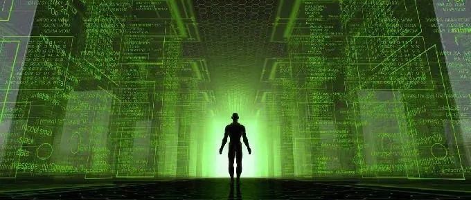 百度新專利獲授權，可應用于虛擬數字人、元宇宙等場景圖片