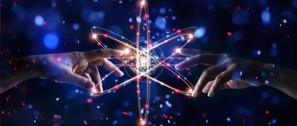 港媒：中國努力探索元宇宙“新藍海”圖片