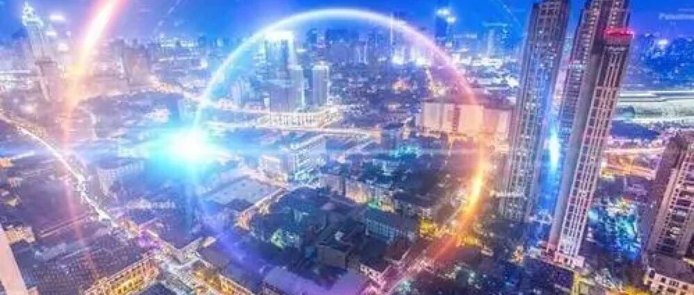 亞洲前沿科技展望：人工智能、云服務、芯片制造、Web3和元宇宙圖片