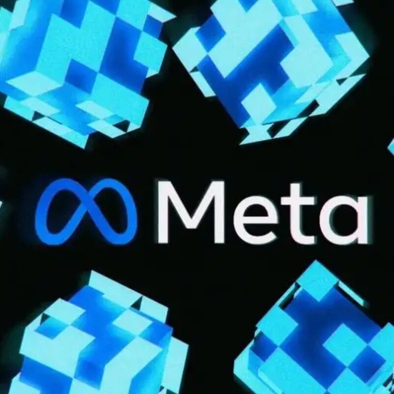 于佳寧：目前仍然是元宇宙發展的“奠基期”圖片