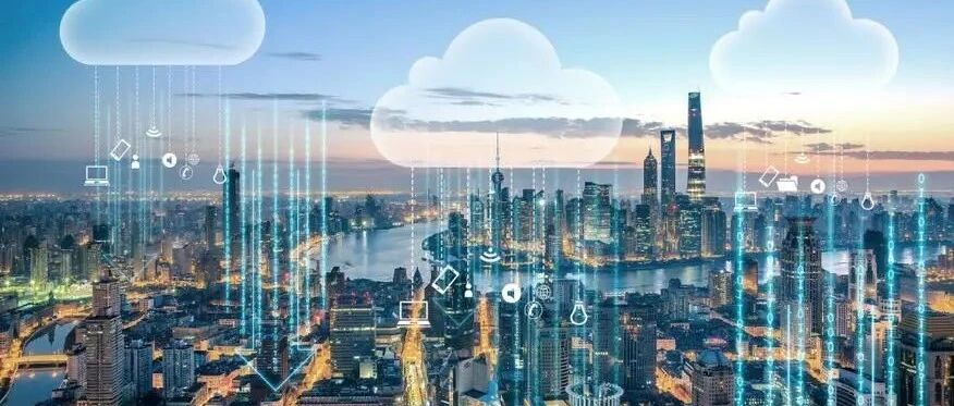 40個項目+1.3億元！滬閩粵等多省開啟元宇宙項目招標圖片