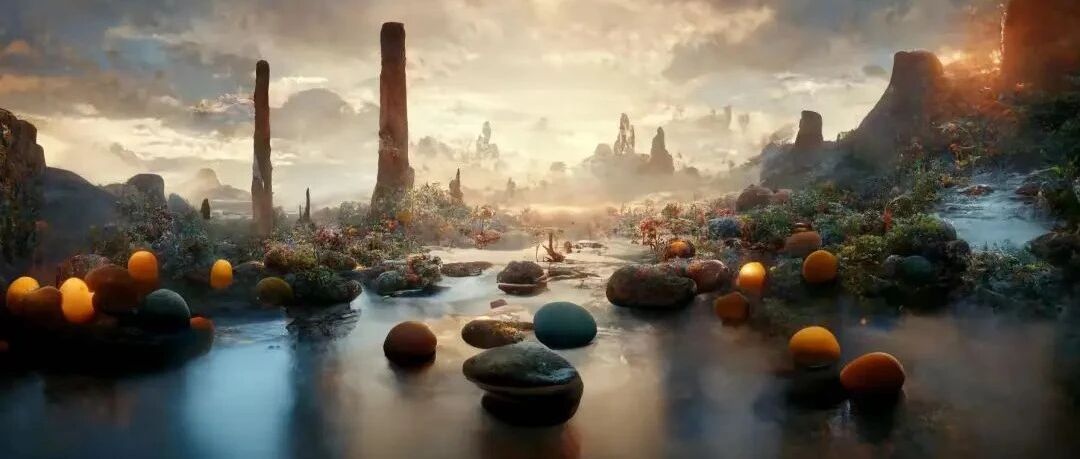 上海征集元宇宙重大應用場景需求，高質量發展專項資金將支持圖片