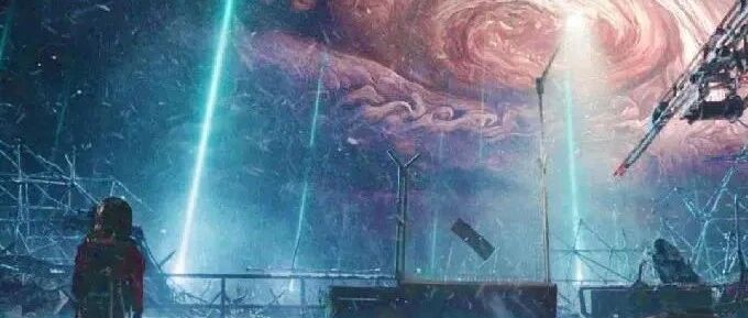 新華網：元宇宙可能成為互聯網發展的新方向圖片