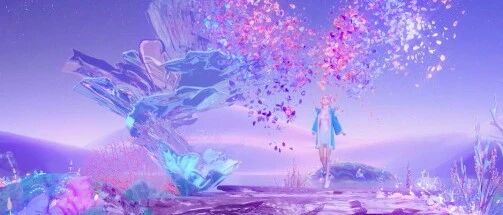 雙11首場元宇宙晚會，阿里的元宇宙再探索圖片