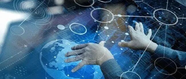 工信部：培育一批進軍元宇宙、區塊鏈等新興領域的創新型中小企業圖片