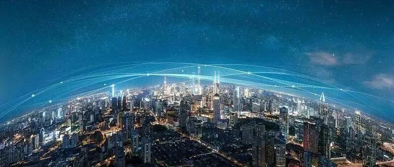 2023元宇宙：熱點、應用、交易、操作系統、終端圖片