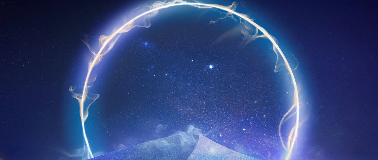 全國政協：走出一條中國特色“元宇宙”發展路徑！！圖片