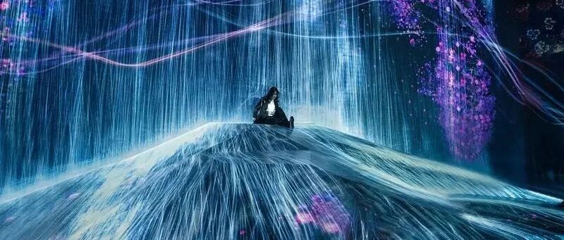 元宇宙:新機遇、新版圖、新路徑圖片