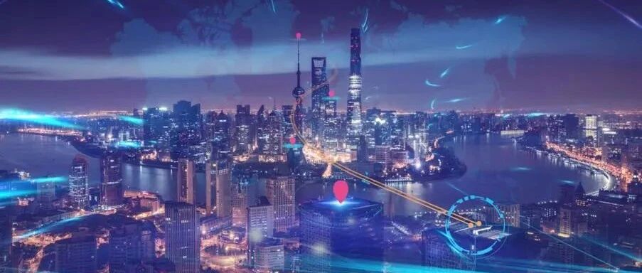 元宇宙發展的7大頂級技術圖片